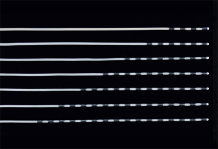 Ad-Tech Medical Depth Electrodes