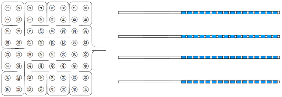 Subdural Grid Electrodes