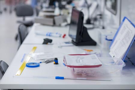 Ad-Tech Provides the Highest Quality Products and Service