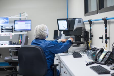 The Patient is Ad-Tech's Thought in Device Design and Use