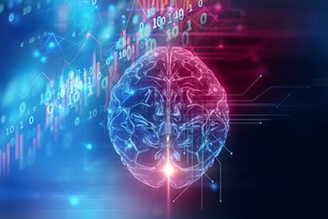 Ad-Tech Devices for Neurological Disease